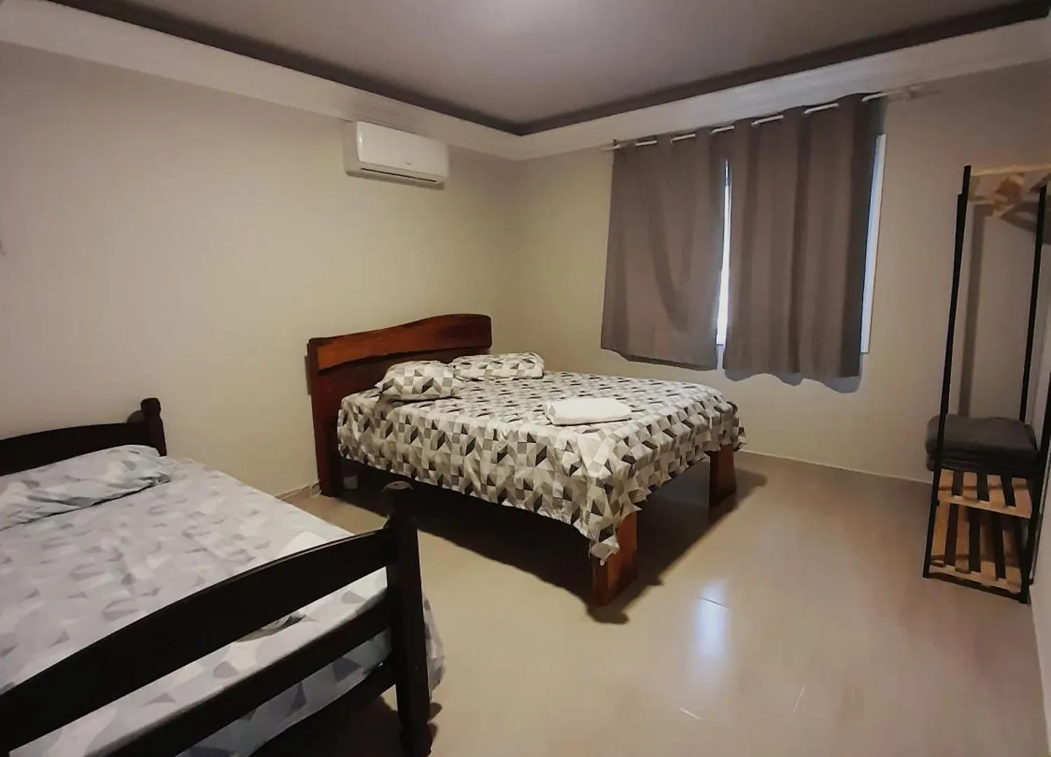 Leandro'S Residence Balneario Camboriu Brazil